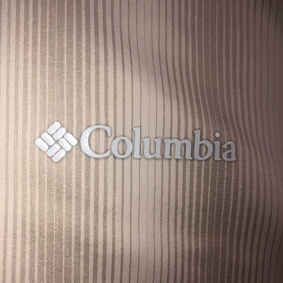 Columbia Work to Play Jacket - Picture 5 of 6